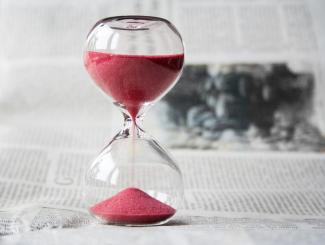 Is Your Rollover IRA a Ticking Tax Time Bomb?