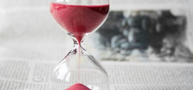 Is Your Rollover IRA a Ticking Tax Time Bomb?